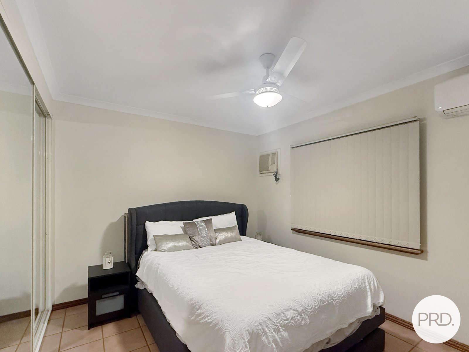 34 Archipelago Road BAYNTON 11