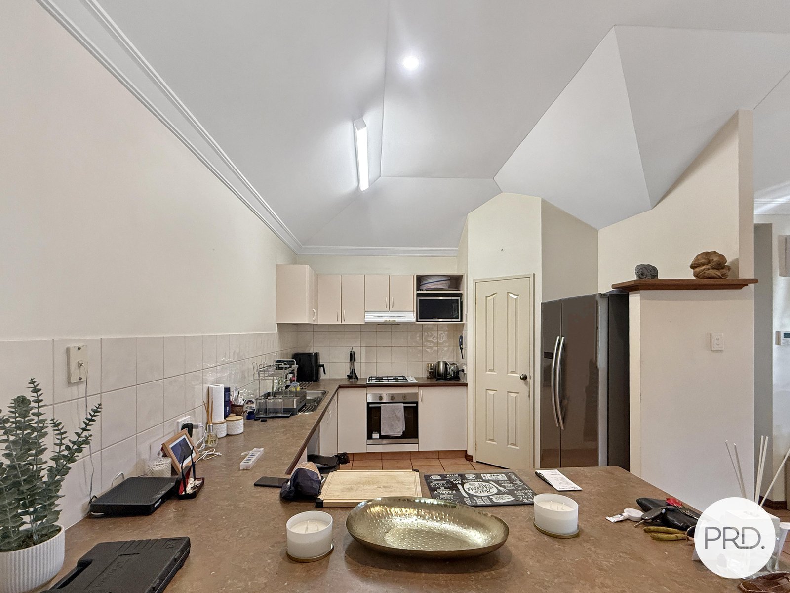 34 Archipelago Road BAYNTON 12