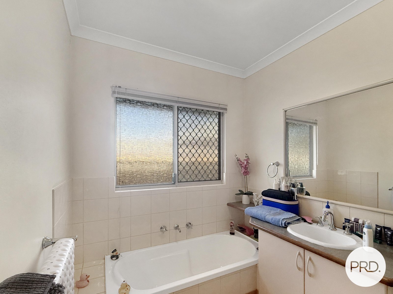 34 Archipelago Road BAYNTON 13