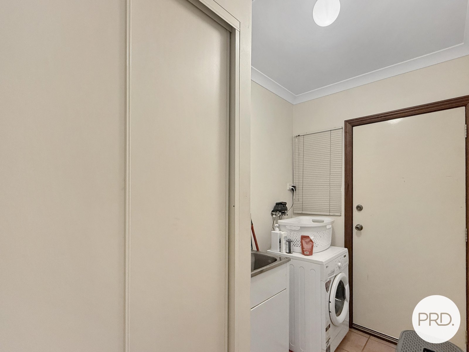 34 Archipelago Road BAYNTON 14
