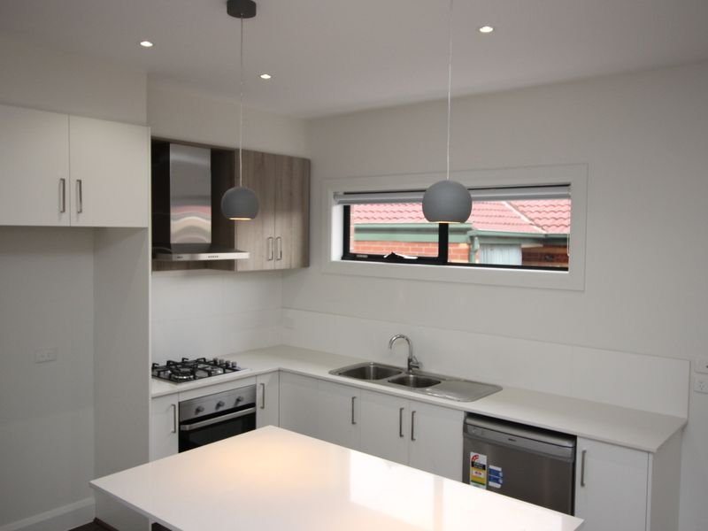 Gallery: 3/4 Argus Street