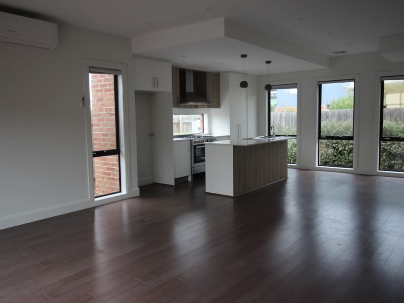 Gallery: 3/4 Argus Street