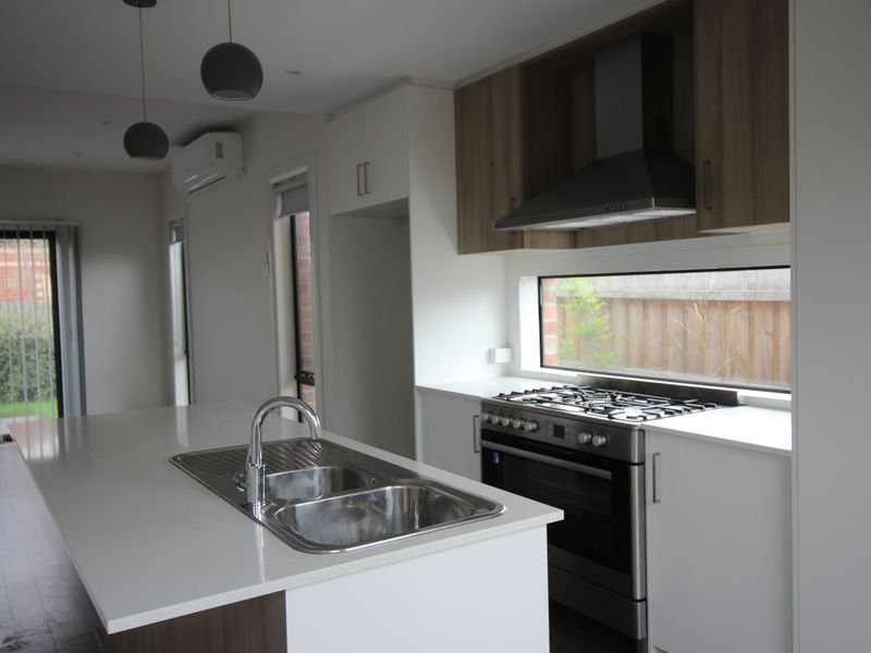 Gallery: 3/4 Argus Street