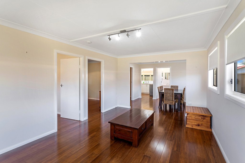 34 Argyle Avenue ANNA BAY 2