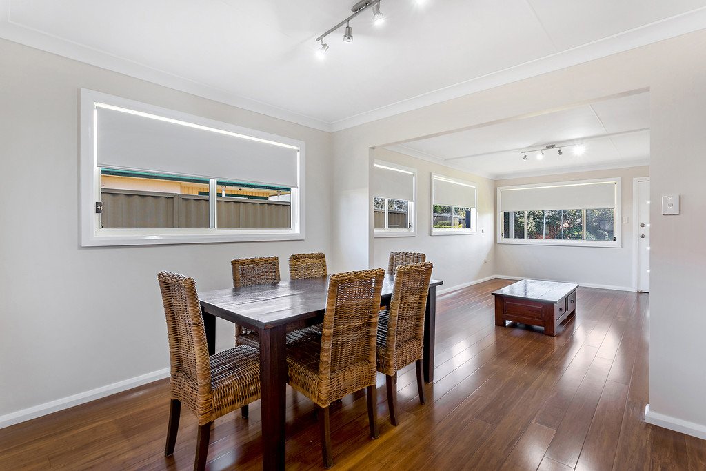 34 Argyle Avenue ANNA BAY 3