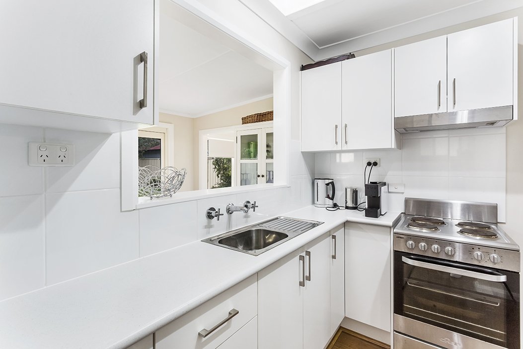 34 Argyle Avenue ANNA BAY 4