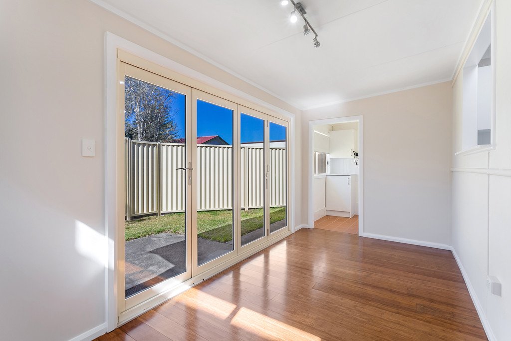 34 Argyle Avenue ANNA BAY 5