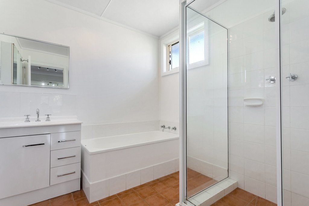 34 Argyle Avenue ANNA BAY 6