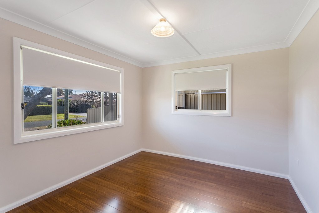 34 Argyle Avenue ANNA BAY 7