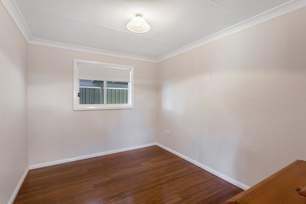 34 Argyle Avenue ANNA BAY 8