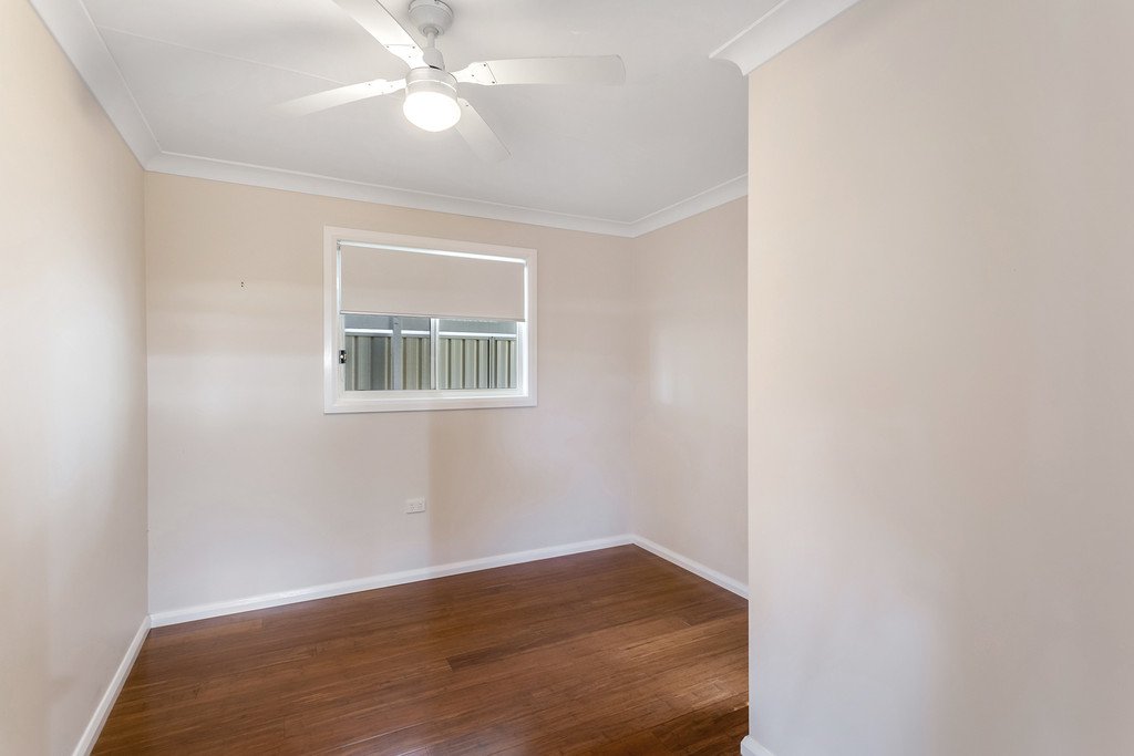 34 Argyle Avenue ANNA BAY 9