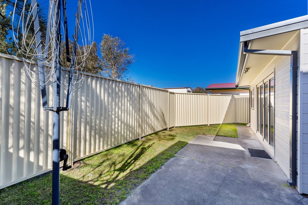 34 Argyle Avenue ANNA BAY 10