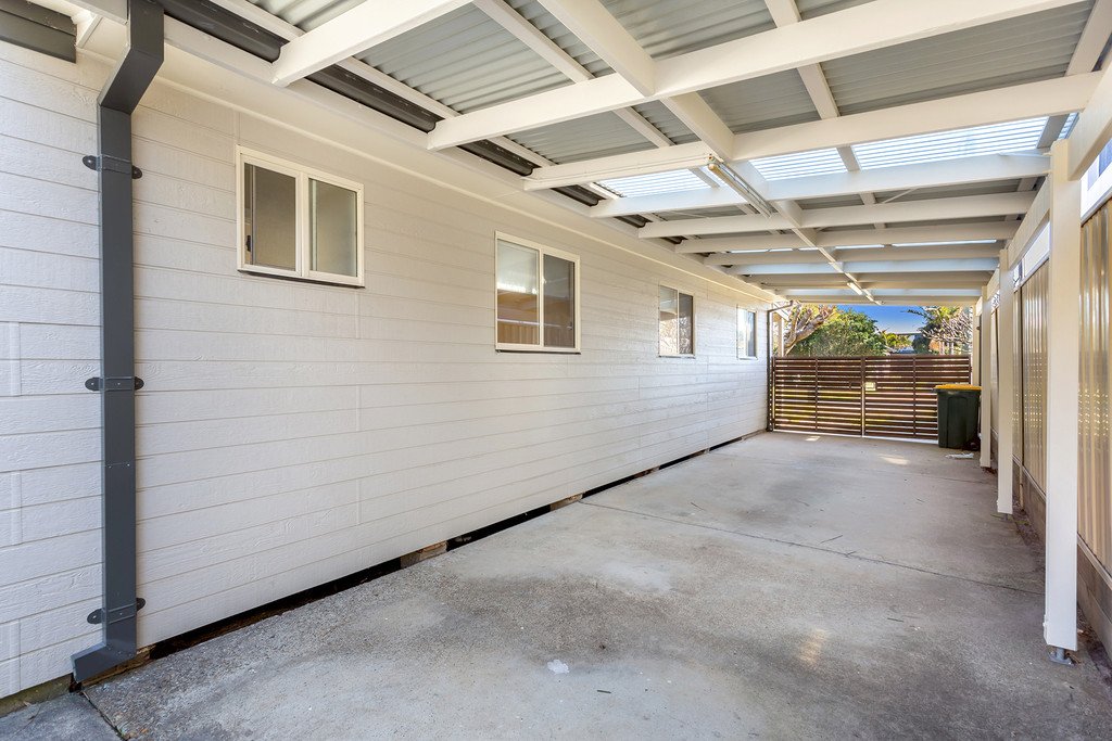 34 Argyle Avenue ANNA BAY 11