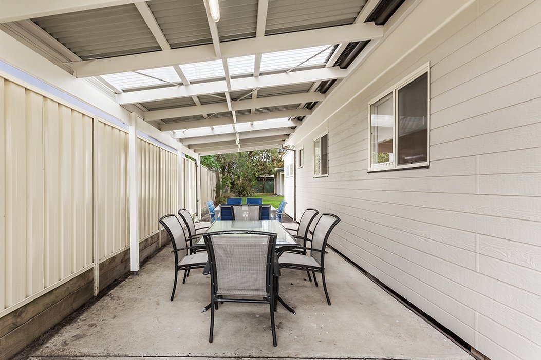 34 Argyle Avenue ANNA BAY 13