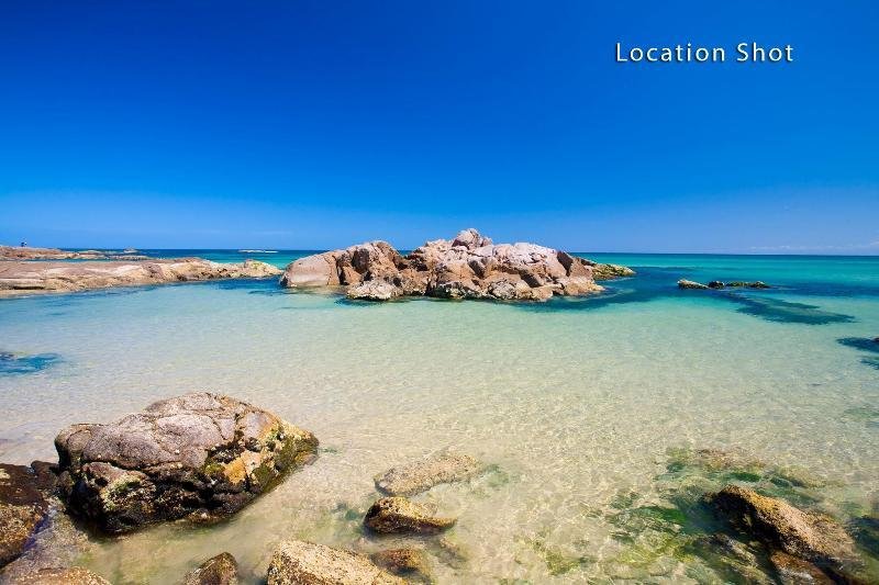 34 Argyle Avenue ANNA BAY 14
