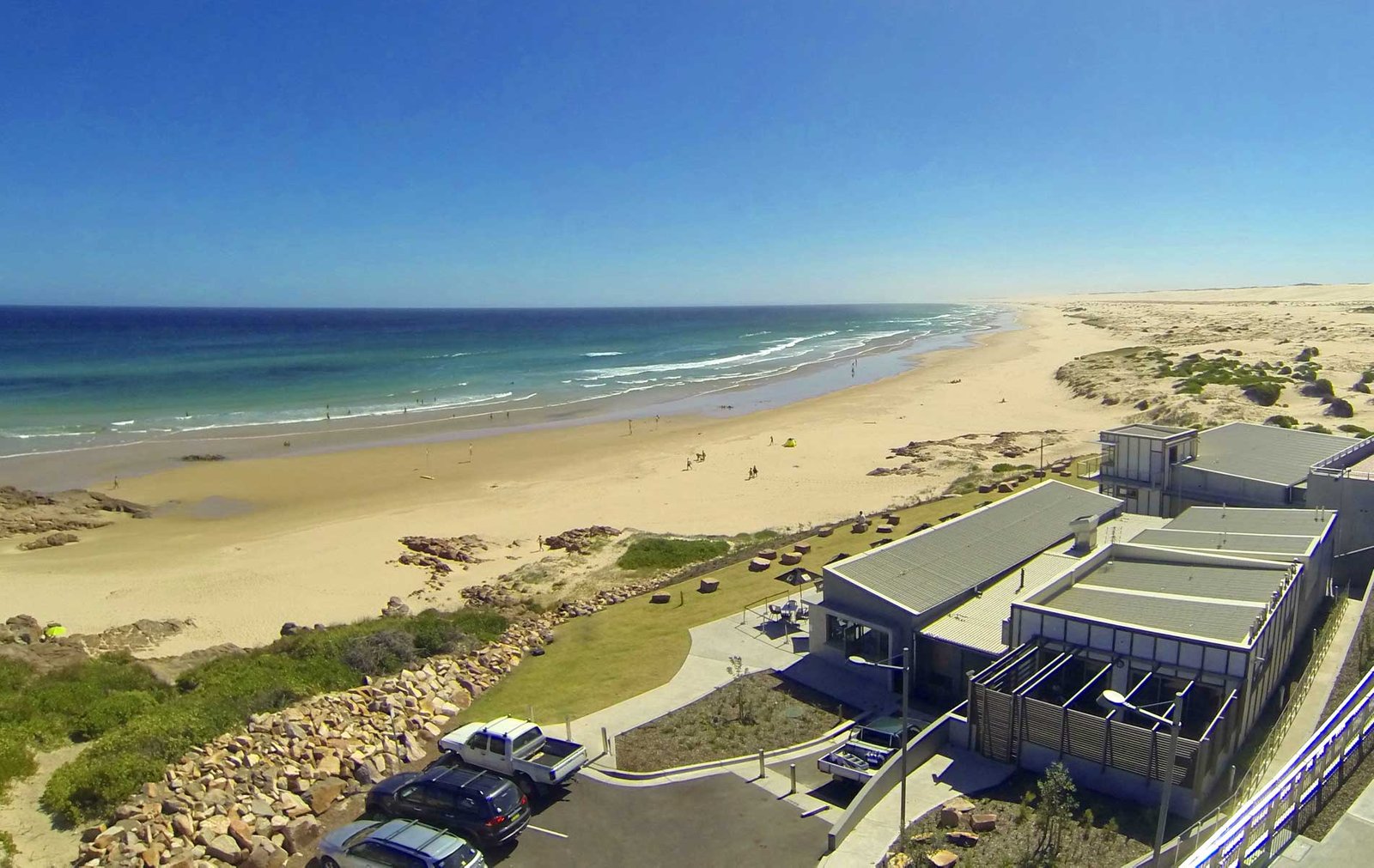34 Argyle Avenue ANNA BAY 15