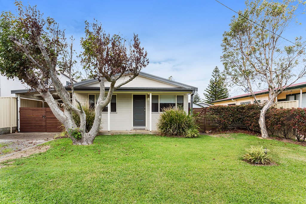 34 Argyle Avenue ANNA BAY 16