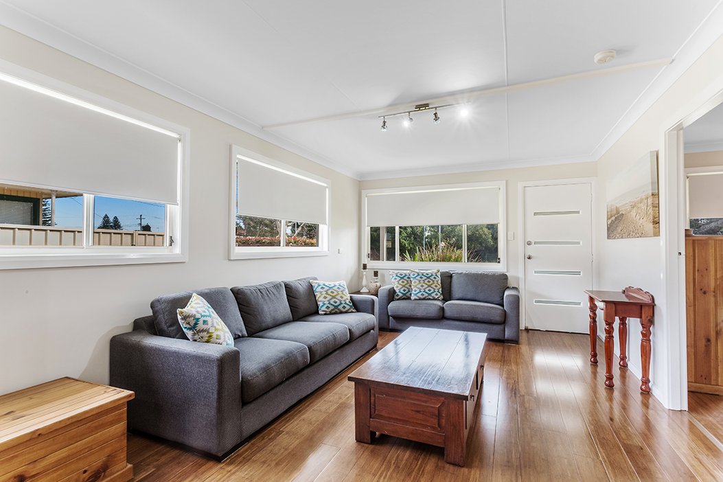 34 Argyle Avenue ANNA BAY 3