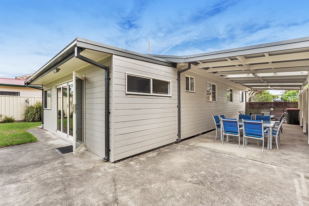 34 Argyle Avenue ANNA BAY 5