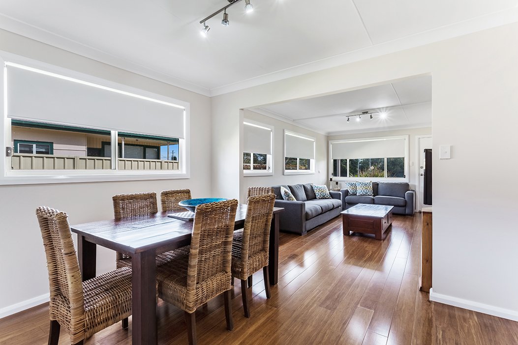 34 Argyle Avenue ANNA BAY 6