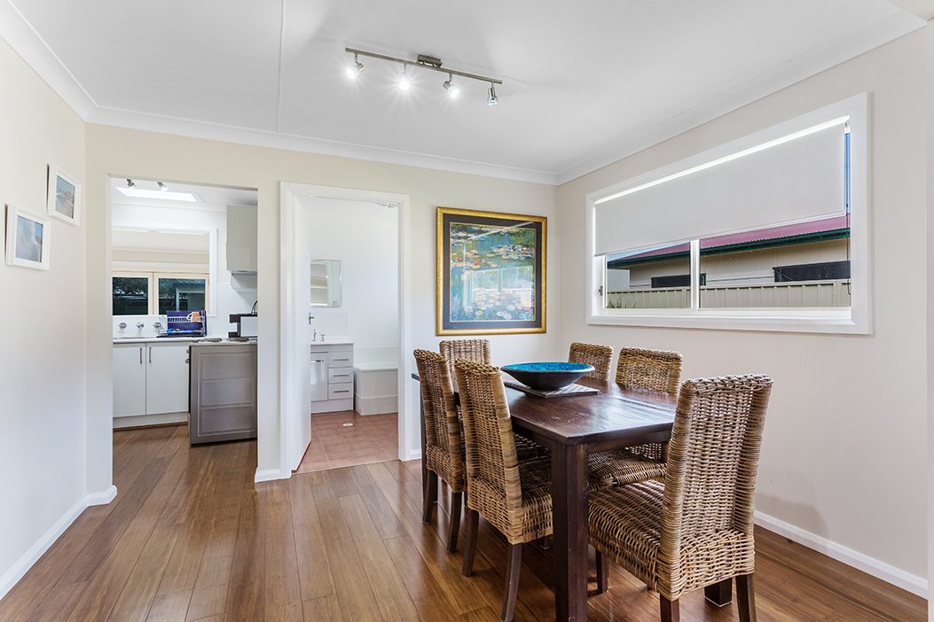 34 Argyle Avenue ANNA BAY 7