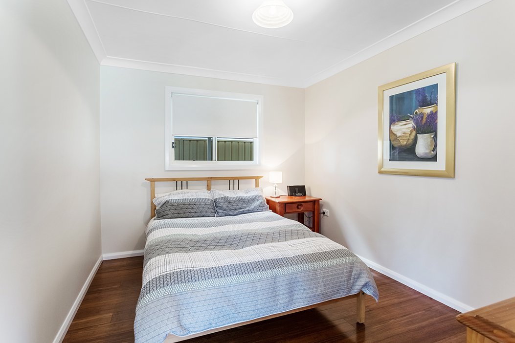 34 Argyle Avenue ANNA BAY 13