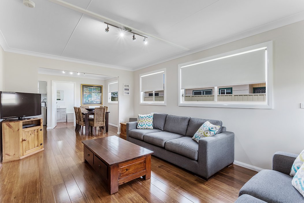 34 Argyle Avenue ANNA BAY 2