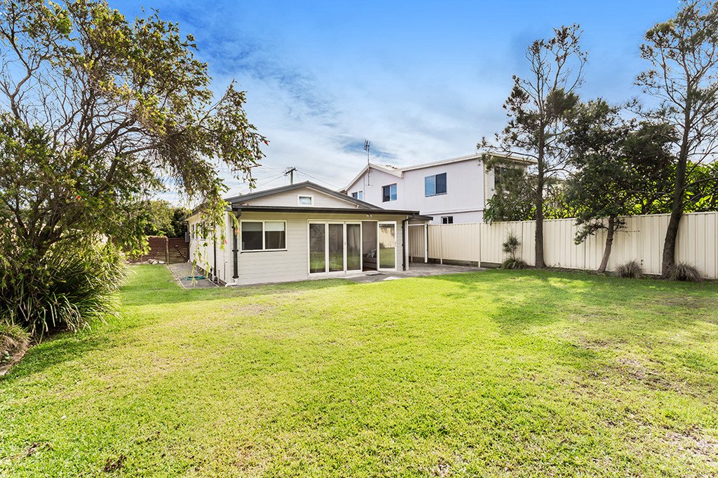 34 Argyle Avenue ANNA BAY 4