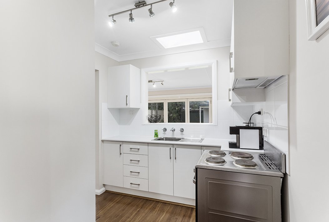 34 Argyle Avenue ANNA BAY 8