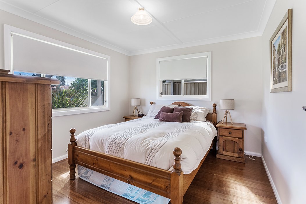 34 Argyle Avenue ANNA BAY 10