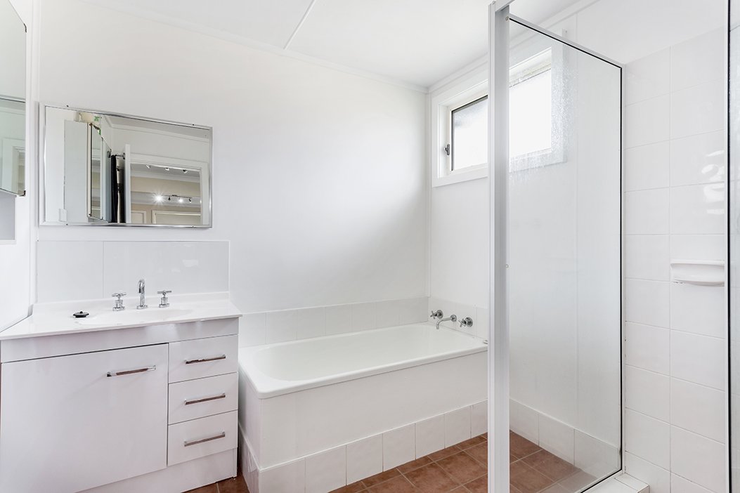 34 Argyle Avenue ANNA BAY 12