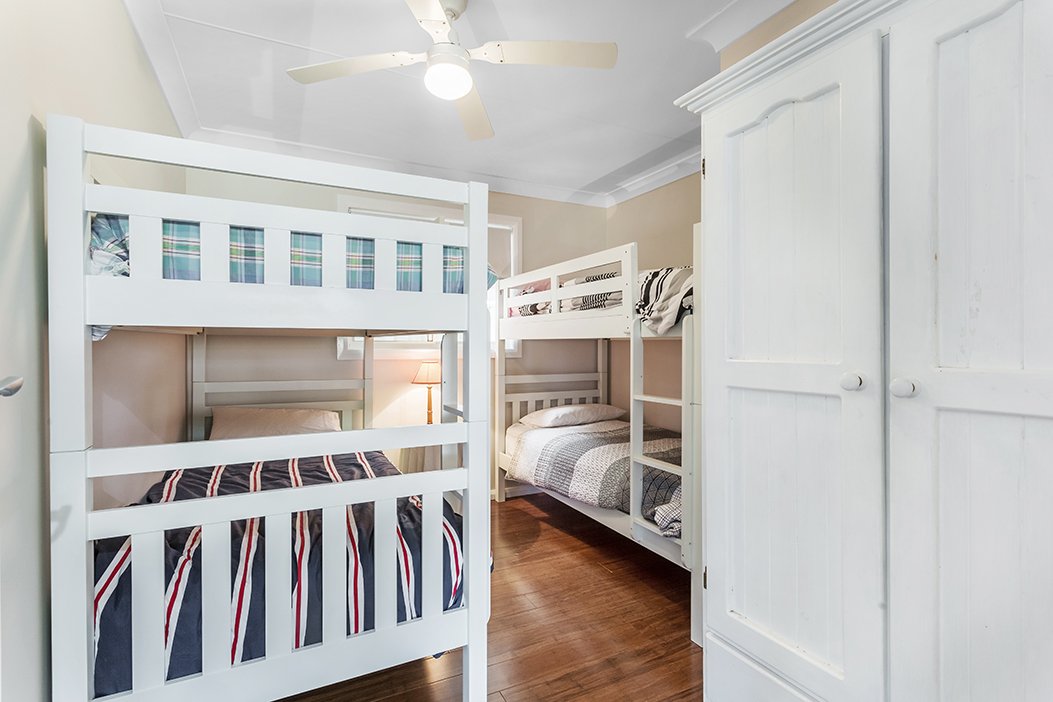 34 Argyle Avenue ANNA BAY 13