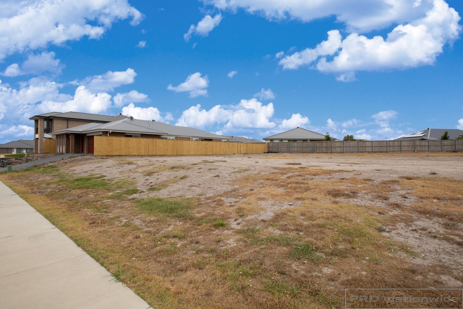 34 Arrowtail Street CHISHOLM 1