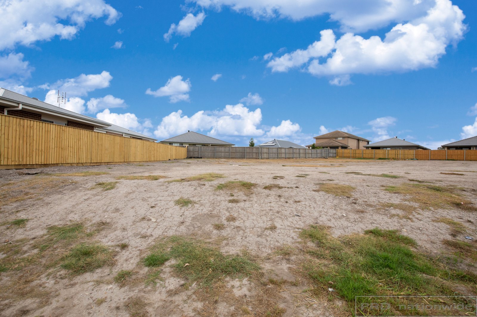 34 Arrowtail Street CHISHOLM 3