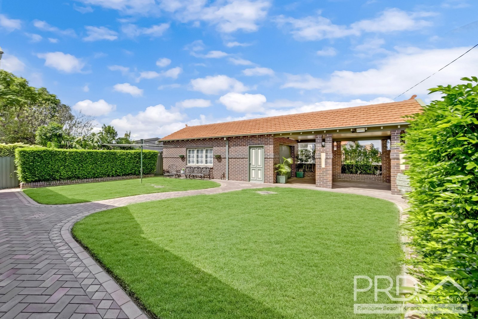 34 Arthur Street CROYDON 13