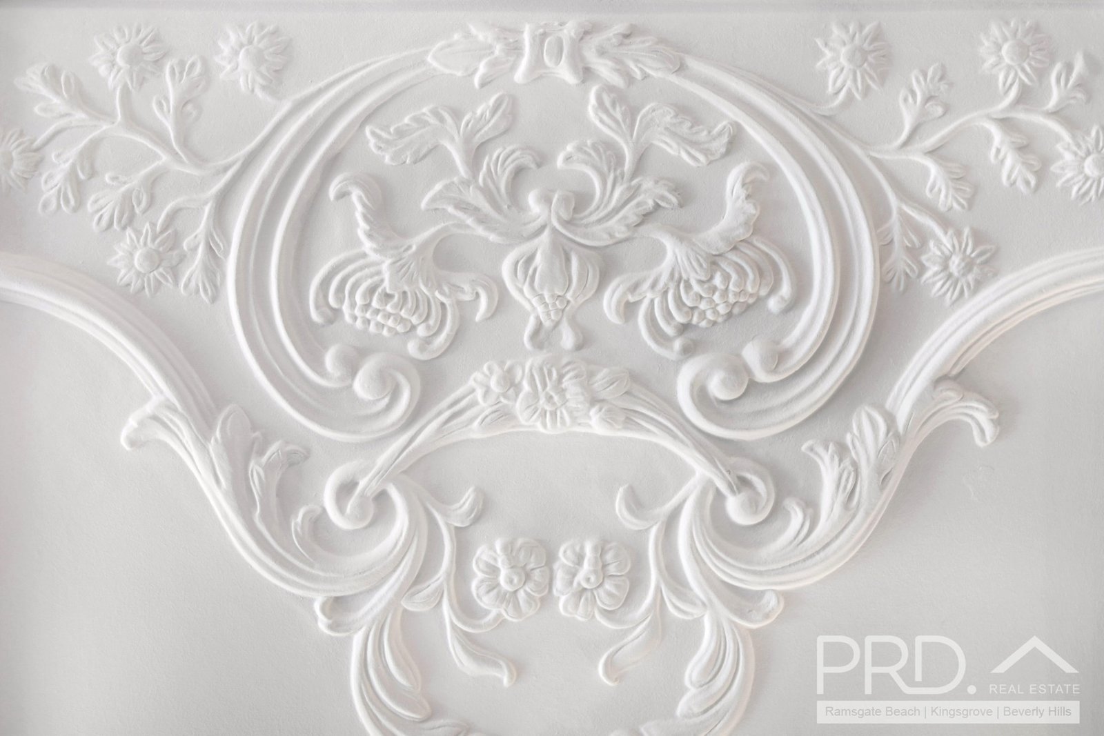 34 Arthur Street CROYDON 21