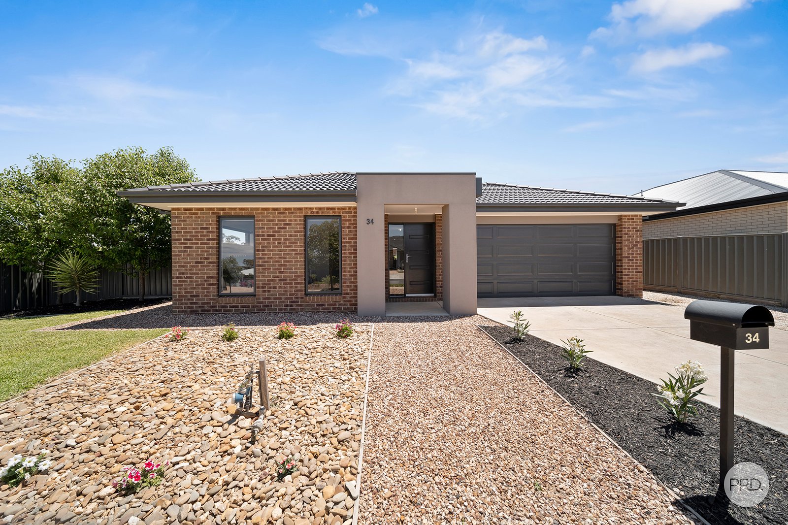 34 Aspect Drive HUNTLY 1