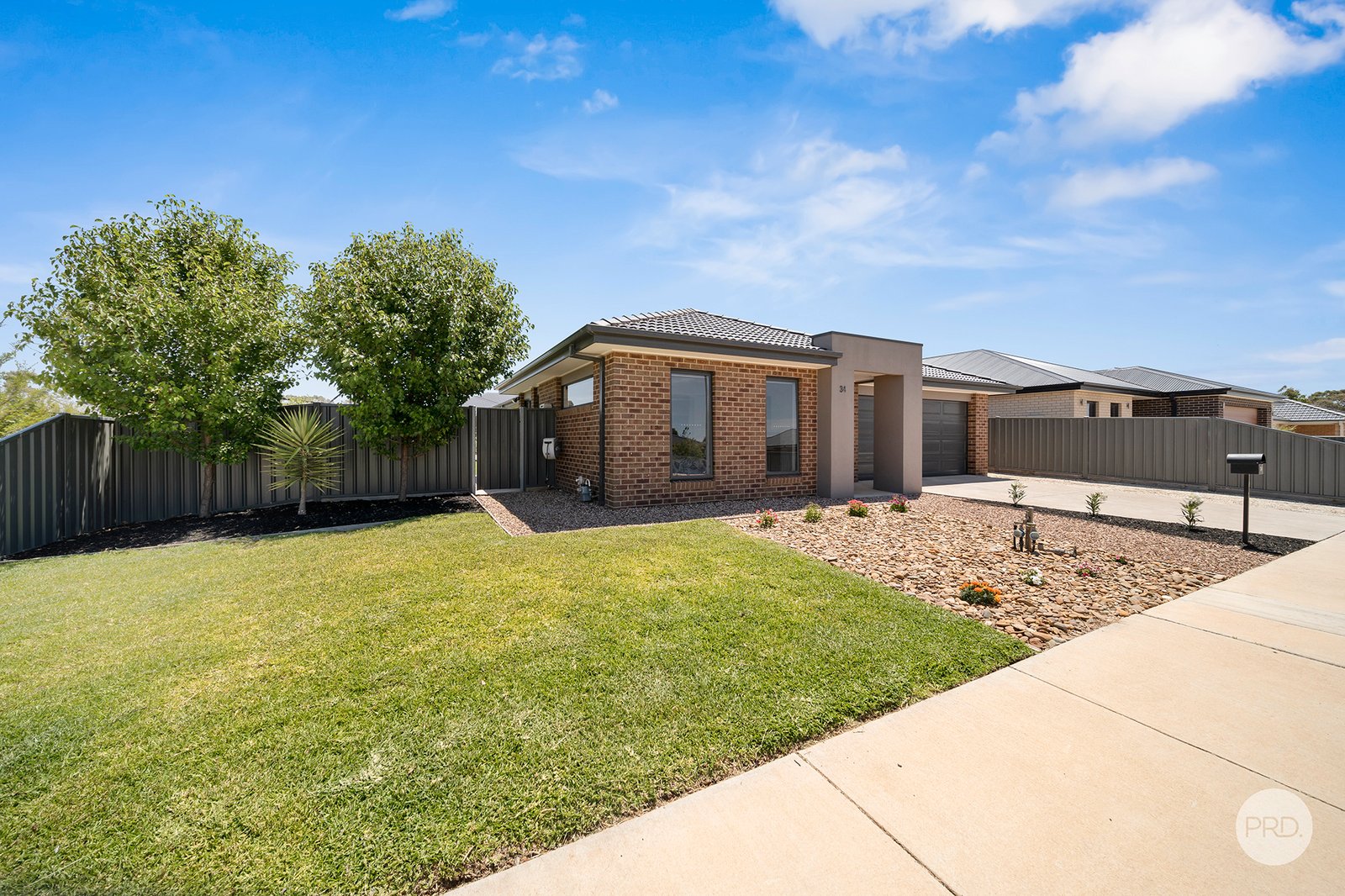34 Aspect Drive HUNTLY 2