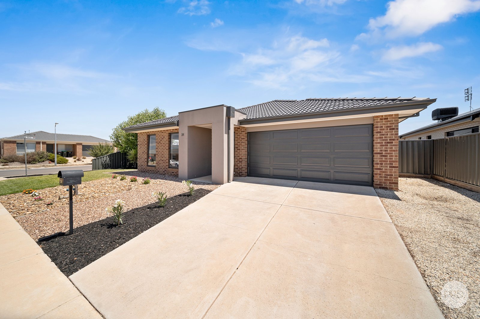 34 Aspect Drive HUNTLY 3