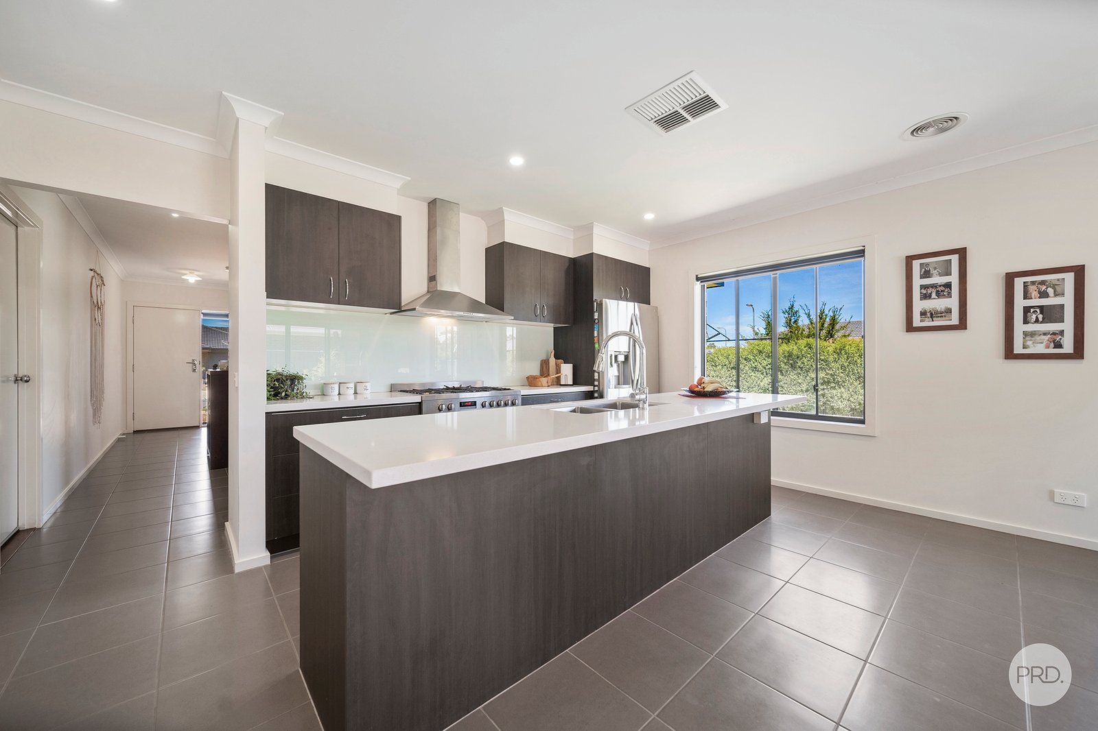 34 Aspect Drive HUNTLY 4
