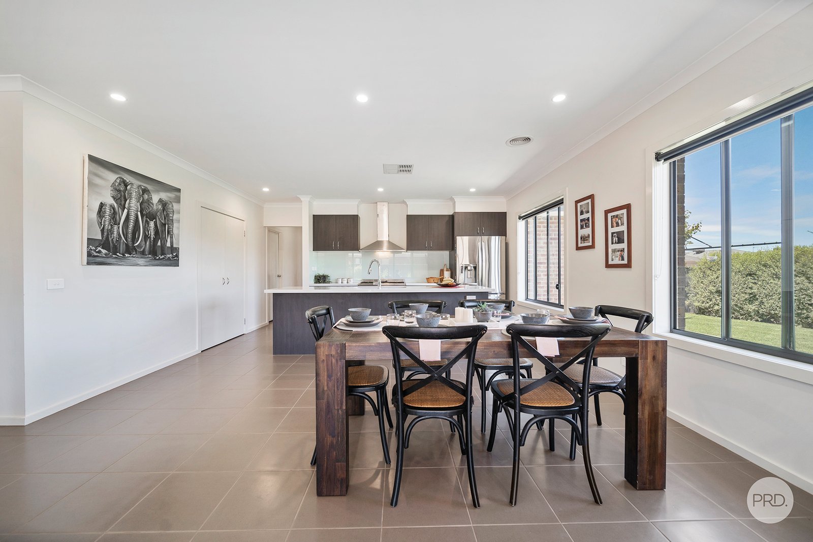 34 Aspect Drive HUNTLY 5