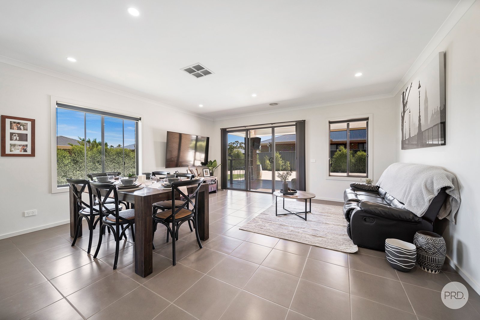 34 Aspect Drive HUNTLY 6