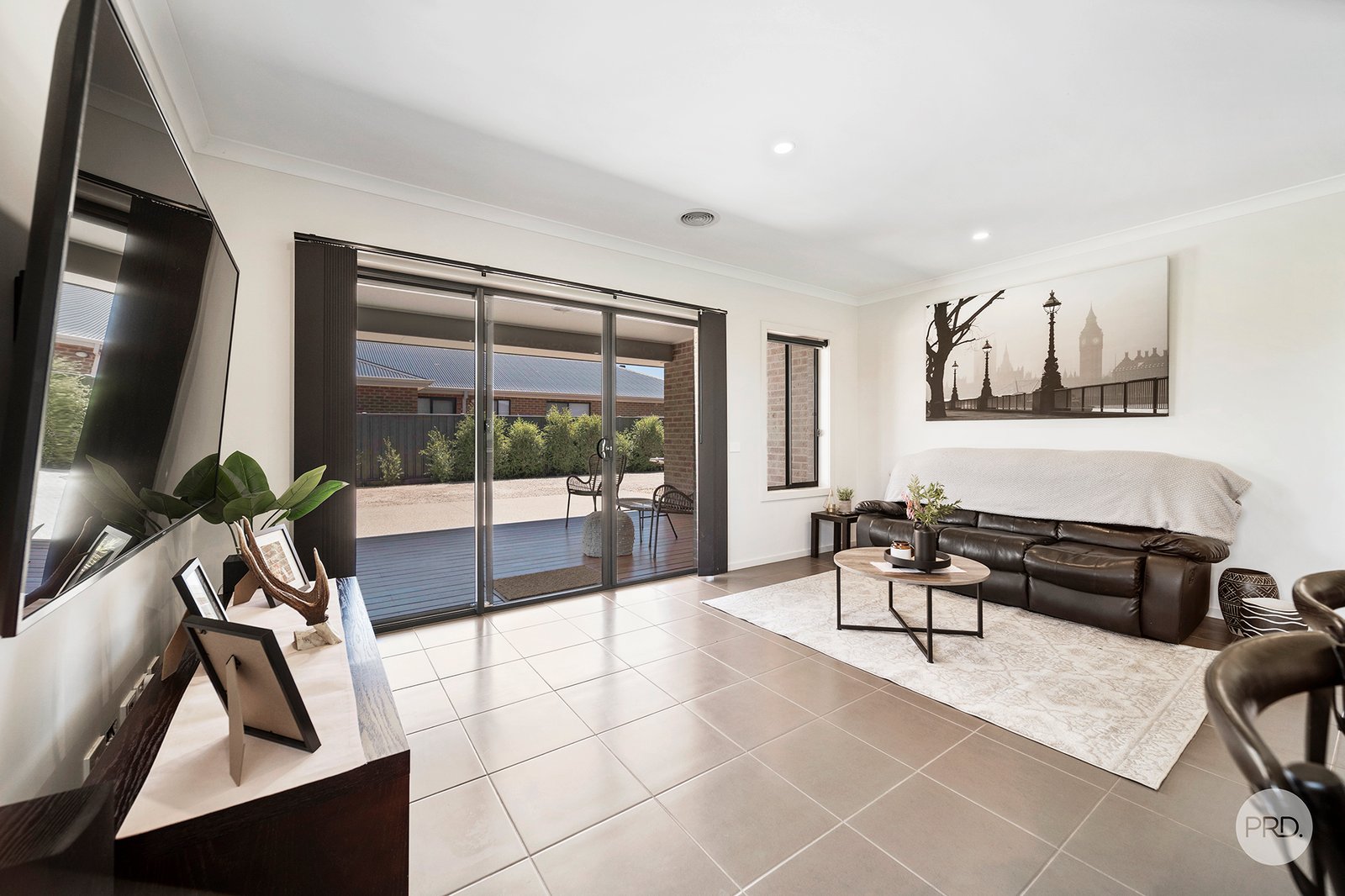34 Aspect Drive HUNTLY 7