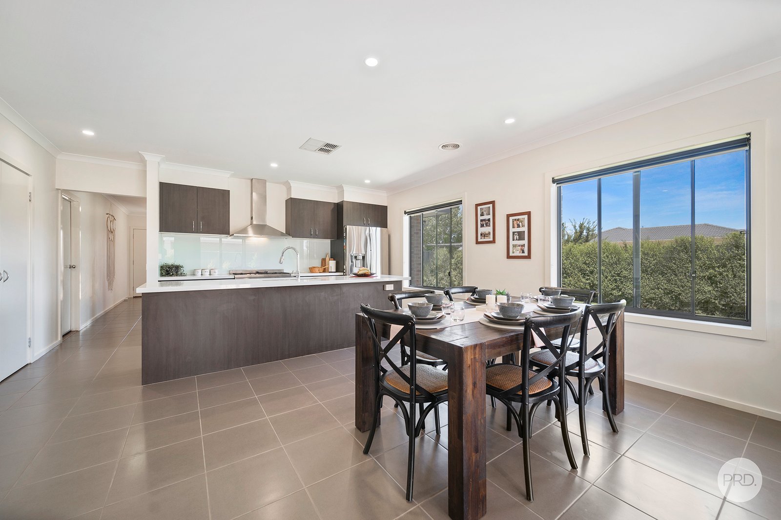 34 Aspect Drive HUNTLY 8