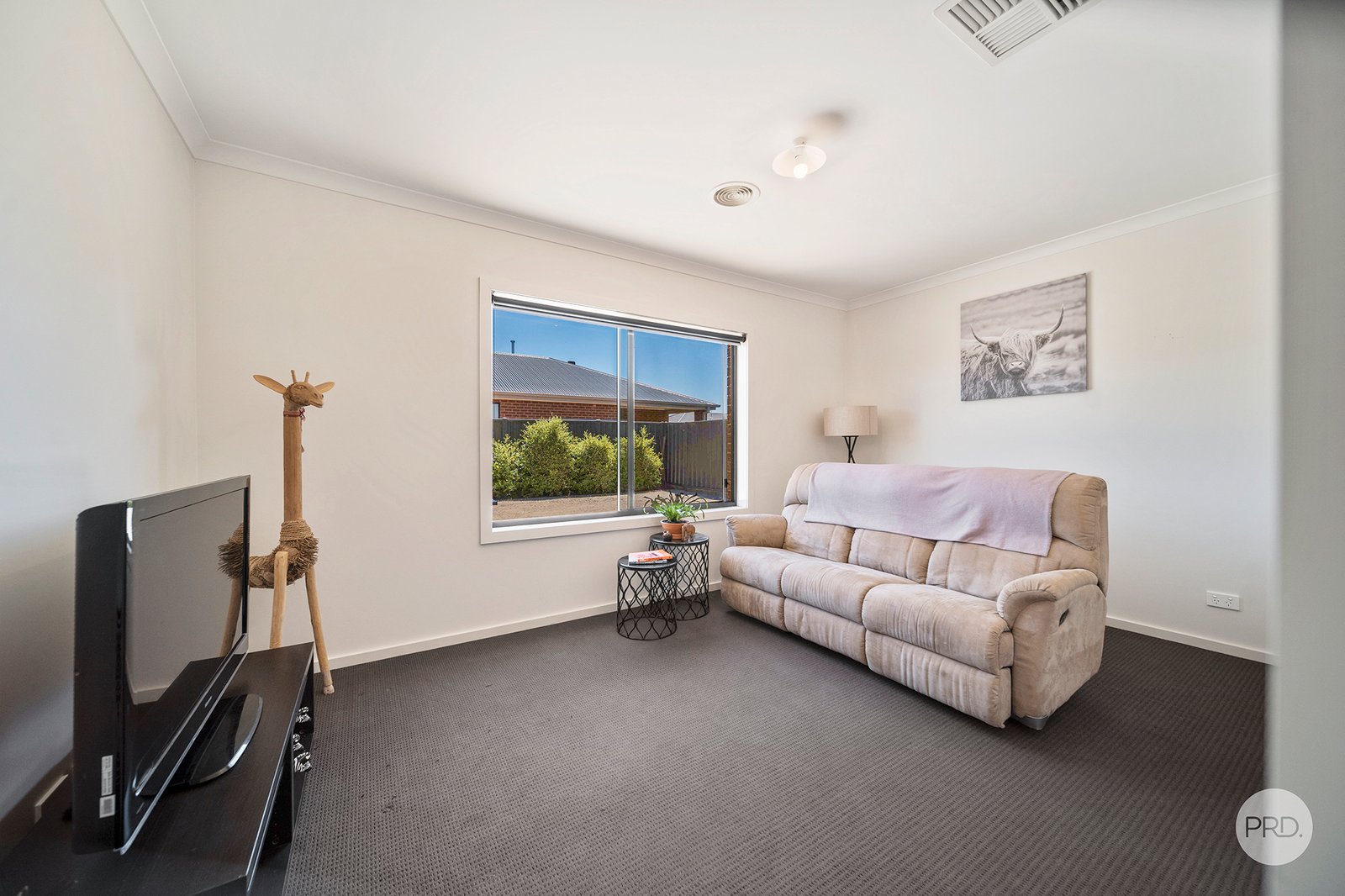 34 Aspect Drive HUNTLY 9