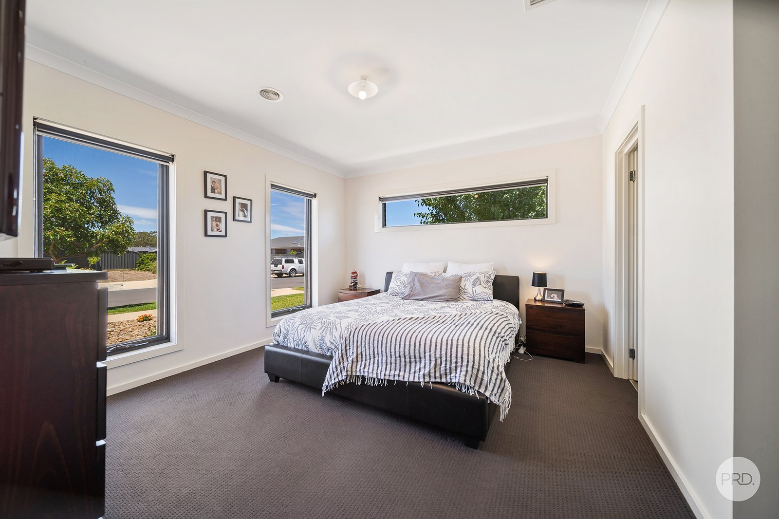 34 Aspect Drive HUNTLY 10