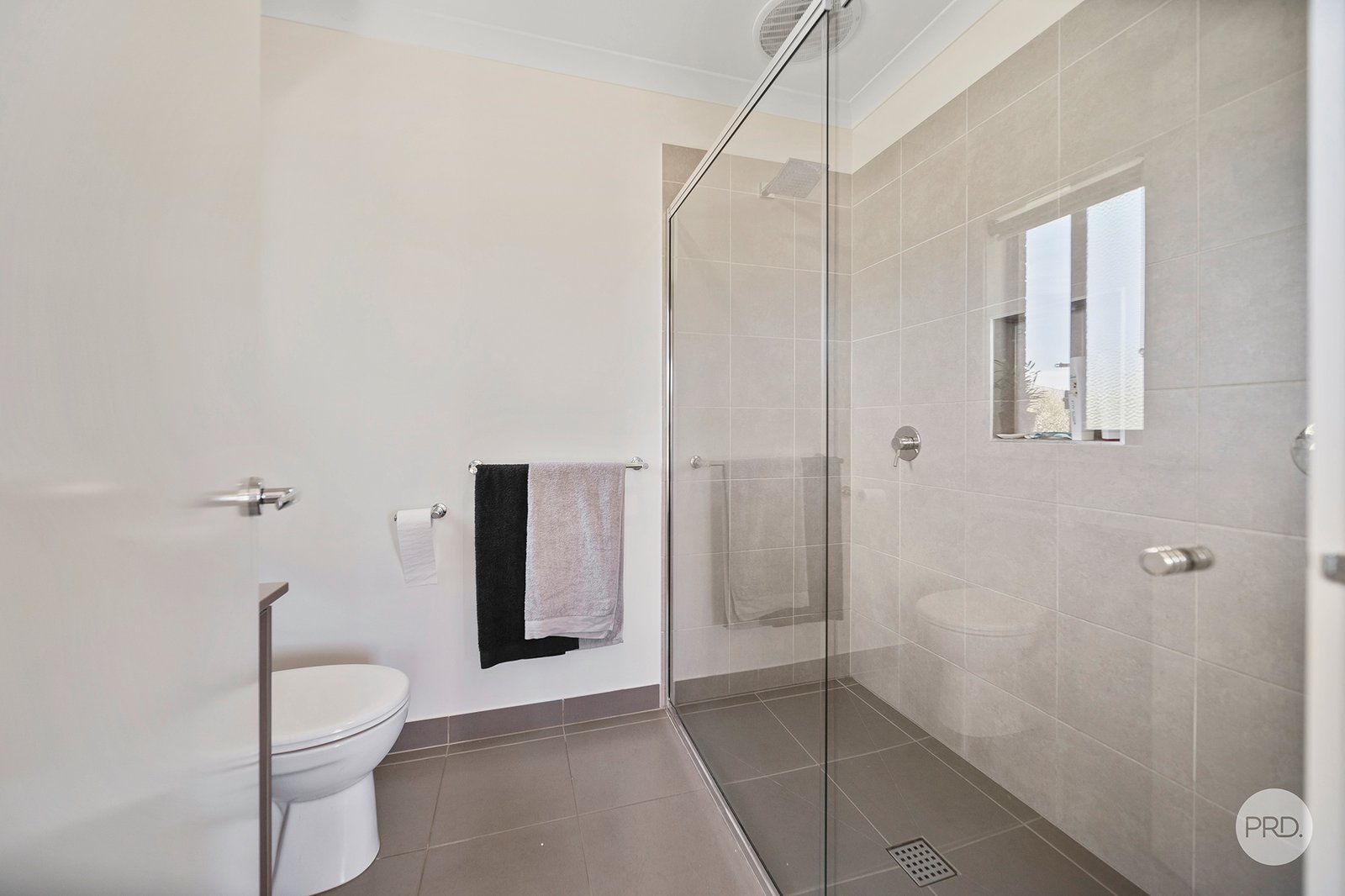 34 Aspect Drive HUNTLY 11