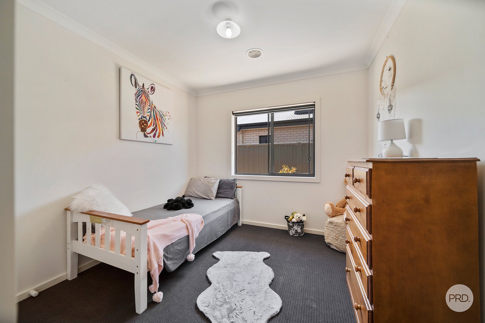 34 Aspect Drive HUNTLY 12