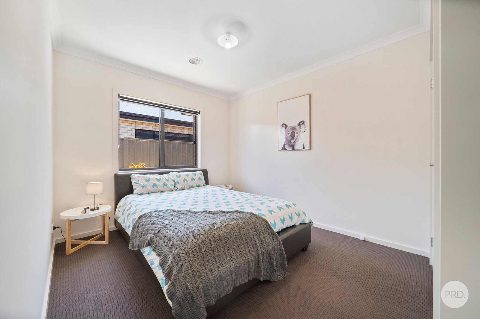 34 Aspect Drive HUNTLY 13