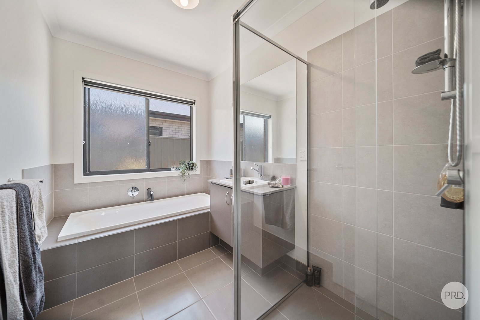 34 Aspect Drive HUNTLY 14